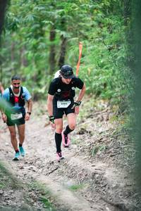 BIB: 
                            <button type="button" onclick="openModal(26868777)" class="btn btn-primary btn-sm float-right btn-popup" data-toggle="modal" data-target=".modal-high-quality">
                        <i class="fas fa-shopping-cart"></i> Add to Cart
                    </button>
                                            <button type="button" onclick="isThisMe(26868777, true)" class="btn btn-success btn-sm float-right btn-popup btn-isme hidden" data-toggle="tooltip" data-placement="bottom" title="นี่คือรูปของคุณใช่ไหม คลิกที่นี่เพื่อเอาเข้าอัลบั้ม">
                        <i class="fas fa-plus"></i> Add to album
                    </button>
                    <button type="button" onclick="isThisMe(26868777, false)" class="btn btn-warning btn-sm float-right btn-popup btn-isnotme hidden">
                        <i class="fas fa-ban"></i> Remove from album
                    </button>